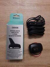 Phonocar flossenantenne 08008 gebraucht kaufen  Böbrach