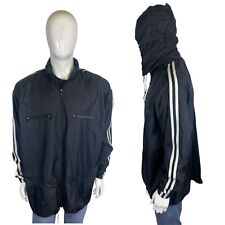 Vintage 70s 80s for sale  BIRMINGHAM
