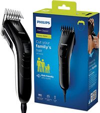 Philips profi haarschneider gebraucht kaufen  Saarbrücken