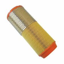 Air filter 320mm usato  Spedire a Italy