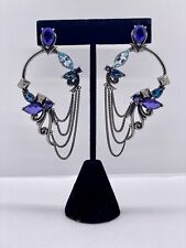 Stephen webster blue for sale  FROME
