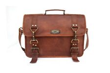 Work travel brown for sale  RUGBY