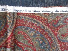 Arthur sanderson sons for sale  KIDDERMINSTER