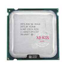 Processador Intel Xeon X5460 CPU 3.16GHz/12M/1333 SLBBA SLANP Quad Core LGA771 comprar usado  Enviando para Brazil