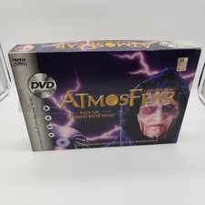 Gioco tavolo gioco usato  Corbetta