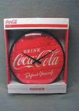 Seltene coca cola gebraucht kaufen  Bergen