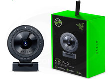 Razer kiyo pro d'occasion  Pau