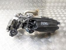 Mercedes class egr for sale  BROXBURN