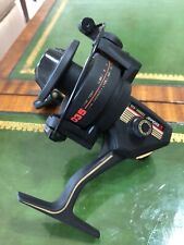 Vintage shakespeare sigma for sale  Spring