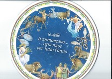 4071 folder vuoto usato  La Morra