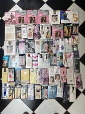 aristoc tights for sale aristoc tights for sale BATH