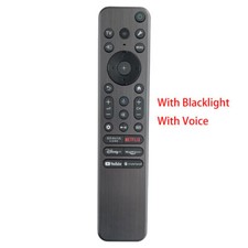 New replace rmf for sale  Perth Amboy