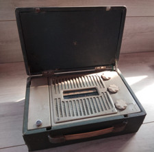 Vintage ferranti 1950 for sale  COVENTRY