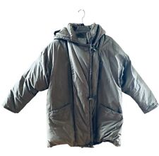 Puffer winter coat for sale  Northville