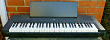 Yamaha ypp electric for sale  TIVERTON
