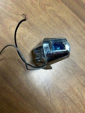 Perko vintage 12v for sale  Conneaut Lake