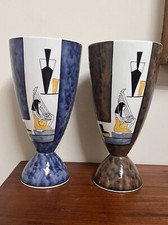 Vasi alfa ceramica usato  Borgetto
