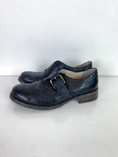 Clarks narrative black for sale  NORTHAMPTON