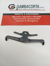 Liscop tosatrice staffa usato  Ariano Irpino