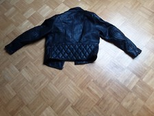 motorrad lederjacke herren gebraucht kaufen motorrad lederjacke herren gebraucht kaufen Breisach am Rhein