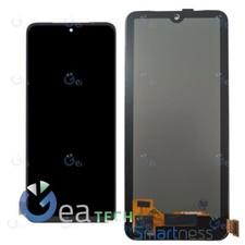 Display lcd tft usato  Napoli