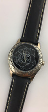 Orologio mariella burani usato  Pomigliano d'Arco