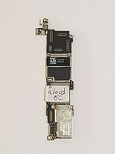 Carte mère motherboard d'occasion  Nice-