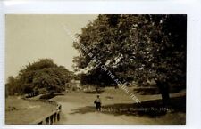 Real photo rockley for sale  WITHERNSEA