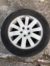 Range rover sport for sale  BRISTOL