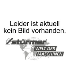 Metallkraft hinteranschlag 100 gebraucht kaufen  Osterode