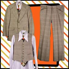 Vintage 70s john for sale Vintage 70s john for sale  WOTTON-UNDER-EDGE