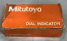Mitutoyo 2416s dial for sale  Washougal