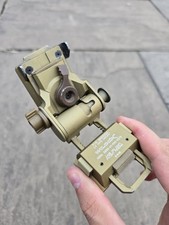 Wilcox g24 dovetail for sale  HUDDERSFIELD