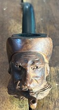 Captain head pipe for sale  Hillsborough