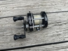 Vintage shakespeare president for sale  Minneapolis