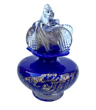 Signé jean pierre d'occasion Signé jean pierre d'occasion  France