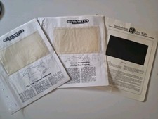 Papiergeld gebraucht kaufen  Mannheim