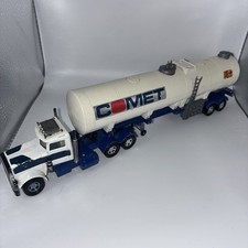 Matchbox superkings k103 for sale  HASTINGS