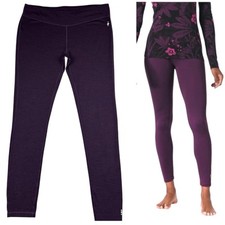 Smartwool womens classic for sale  Staten Island