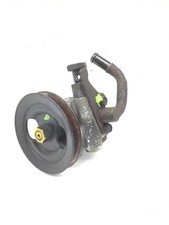 Hyundai matrix servopumpe gebraucht kaufen  Fulda