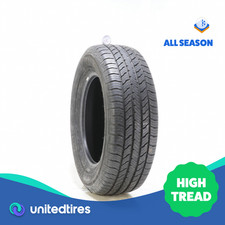 Used 255 65r18 for sale  Chicago