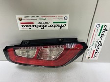 02040099900010  FANALE POST. SX PER FIAT  PUNTO comprar usado  Enviando para Brazil