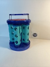 Bakugan bakurack spinning for sale  Jackson