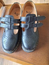 Womens martens shoes for sale  KEITH
