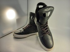 Supra muska 002 for sale  STROUD