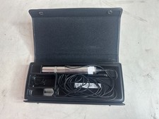 Sony ecm 77b for sale  Oceanside