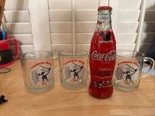 Vtg disney steamboat for sale  Marietta