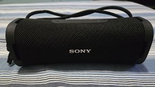 Cassa bluetooth sony usato  Cagliari