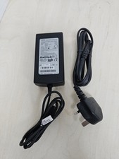 Virgin media 36m12 for sale  DAVENTRY