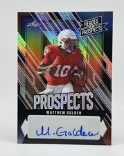 Matthew golden auto for sale  Odessa